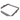 sec_5_1S400