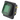sec_5_1S400