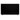 sec_5_1S400