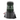 sec_5_1S400