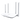 sec_5_1S400