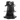 sec_5_1S400