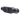 sec_5_1S400
