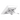 sec_5_1S400