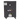 sec_5_1S400