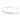 sec_5_1S400