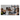 sec_5_1S400