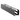sec_5_1S400
