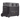 sec_5_1S400