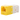 sec_5_1S400