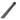 sec_5_1S400