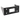 sec_5_1S400