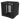 sec_5_1S400