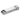 sec_5_1S400