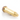 sec_5_1S400