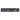 sec_5_1S400