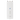 sec_5_1S400