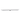 sec_5_1S400