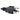 sec_5_1S400