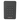 sec_5_1S400