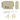 sec_5_1S400