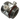 sec_5_1S400