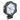 sec_5_1S400