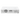 sec_5_1S400