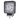 sec_5_1S400
