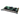 sec_5_1S400