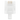 sec_5_1S400
