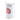 sec_5_1S400