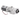 sec_5_1S400