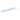 sec_5_1S400