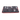 sec_5_1S400