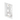 sec_5_1S400
