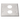 sec_5_1S400