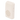 sec_5_1S400