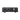 sec_5_1S400