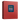 sec_5_1S400