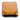 sec_5_1S400