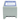 sec_5_1S400