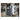 sec_5_1S400
