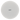 sec_5_1S400