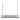 sec_5_1S400