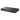 sec_5_1S400