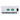 sec_5_1S400