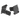 sec_5_1S400
