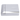 sec_5_1S400