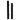 sec_5_1S400